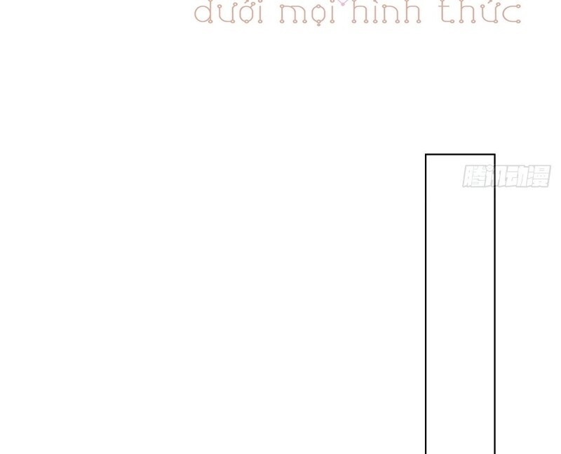 Điều Giáo Gấu Bắc Cực Chapter 36 - 74