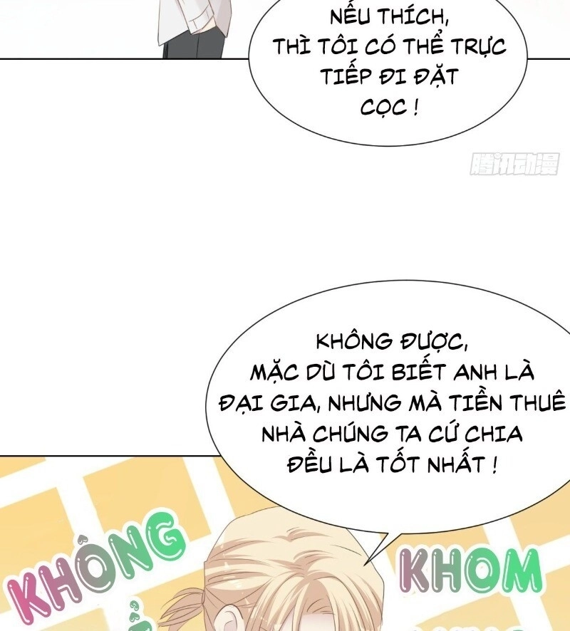 Điều Giáo Gấu Bắc Cực Chapter 36 - 80