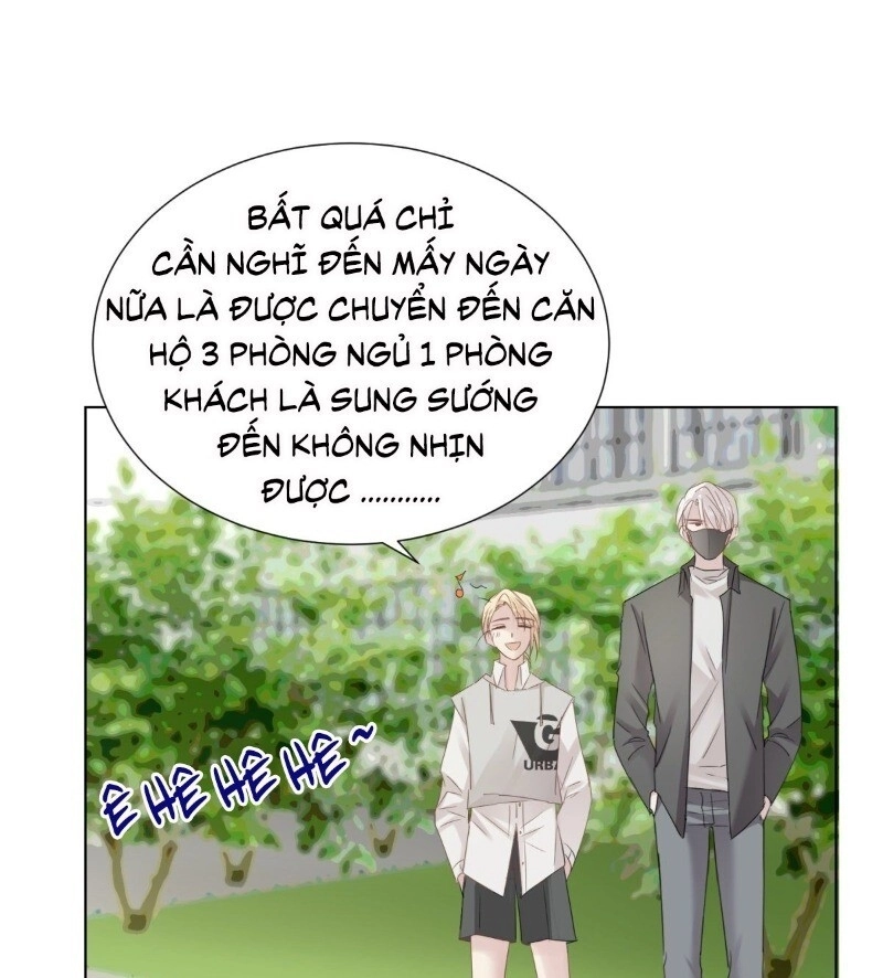 Điều Giáo Gấu Bắc Cực Chapter 36 - 82