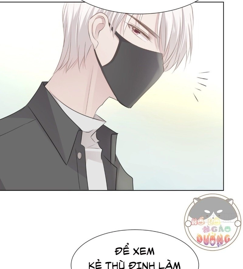 Điều Giáo Gấu Bắc Cực Chapter 36 - 84