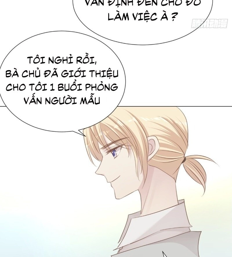 Điều Giáo Gấu Bắc Cực Chapter 36 - 86