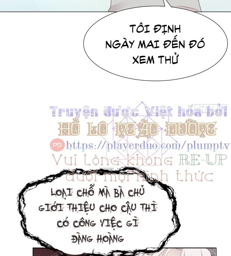 Điều Giáo Gấu Bắc Cực Chapter 36 - 87