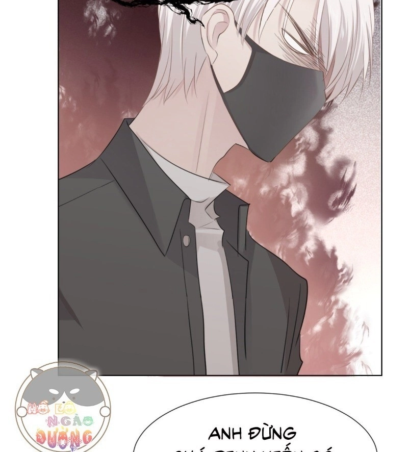 Điều Giáo Gấu Bắc Cực Chapter 36 - 88