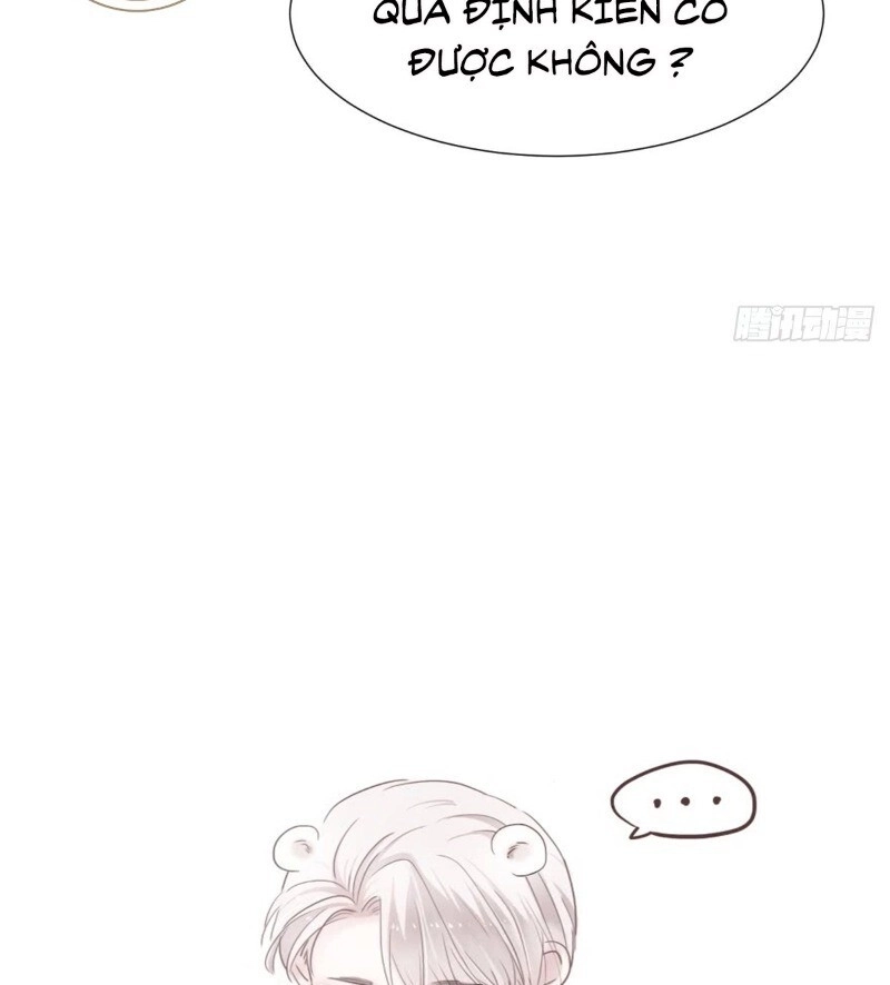 Điều Giáo Gấu Bắc Cực Chapter 36 - 89