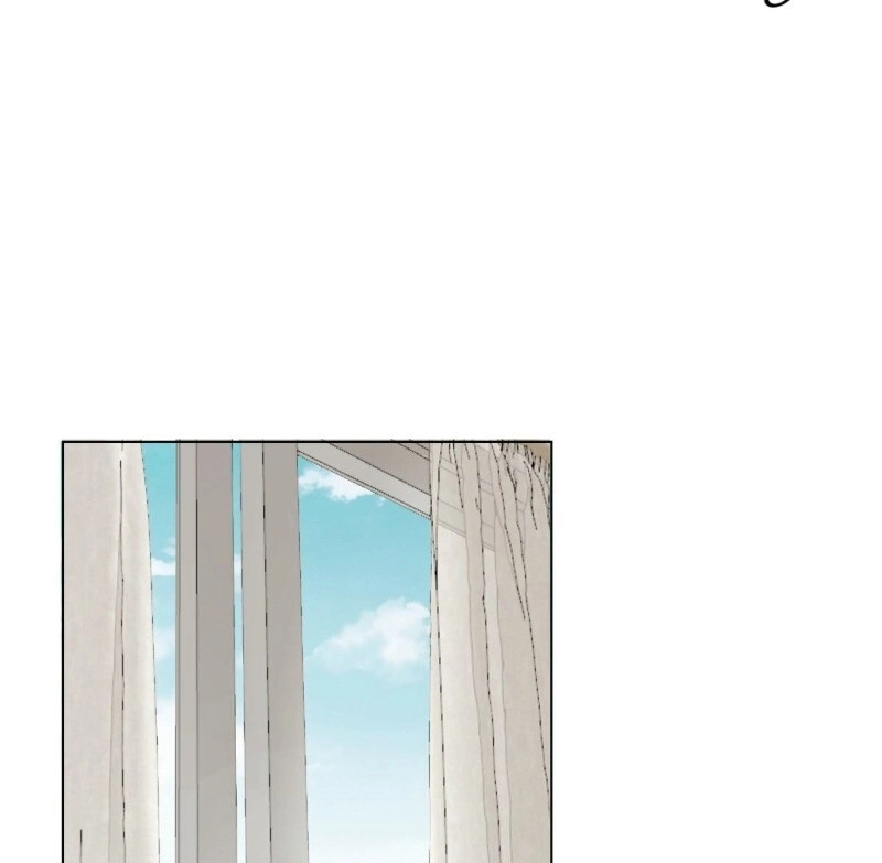 Điều Giáo Gấu Bắc Cực Chapter 37 - 2