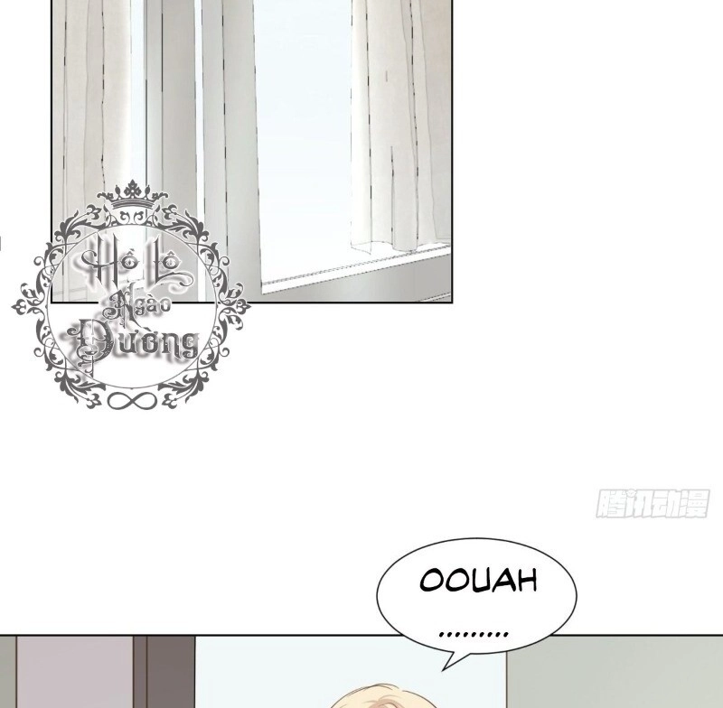 Điều Giáo Gấu Bắc Cực Chapter 37 - 3