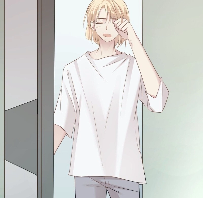 Điều Giáo Gấu Bắc Cực Chapter 37 - 4