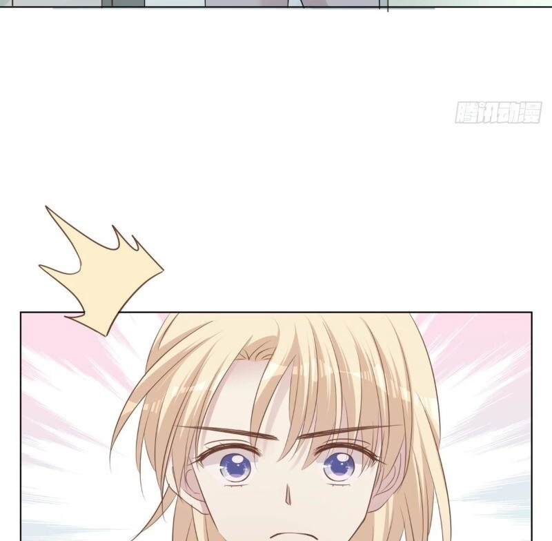 Điều Giáo Gấu Bắc Cực Chapter 37 - 5