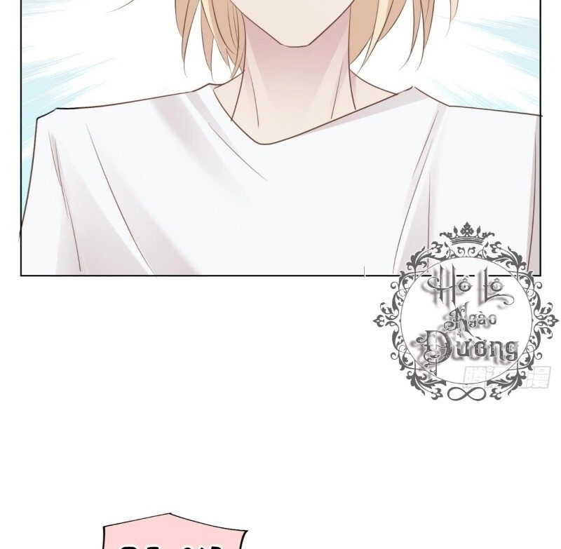 Điều Giáo Gấu Bắc Cực Chapter 37 - 6