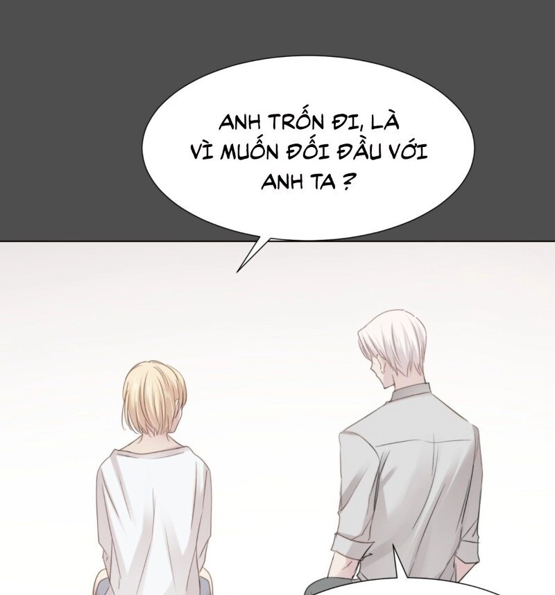 Điều Giáo Gấu Bắc Cực Chapter 37 - 16