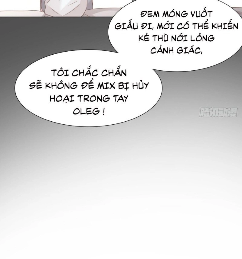 Điều Giáo Gấu Bắc Cực Chapter 37 - 17