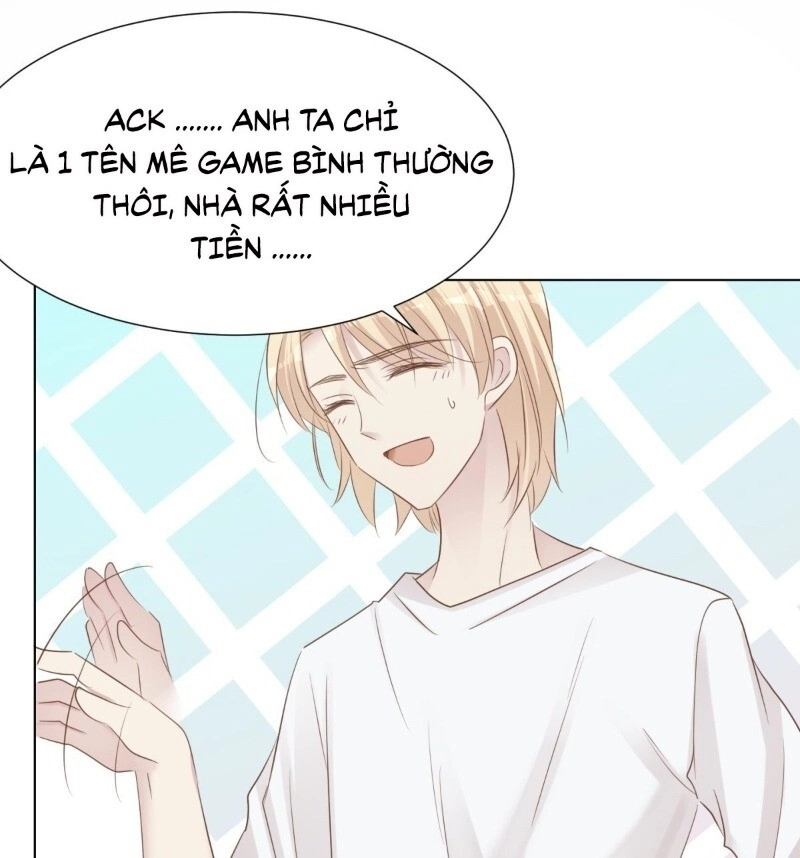 Điều Giáo Gấu Bắc Cực Chapter 37 - 18