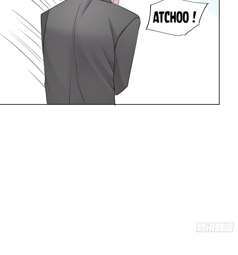 Điều Giáo Gấu Bắc Cực Chapter 37 - 20