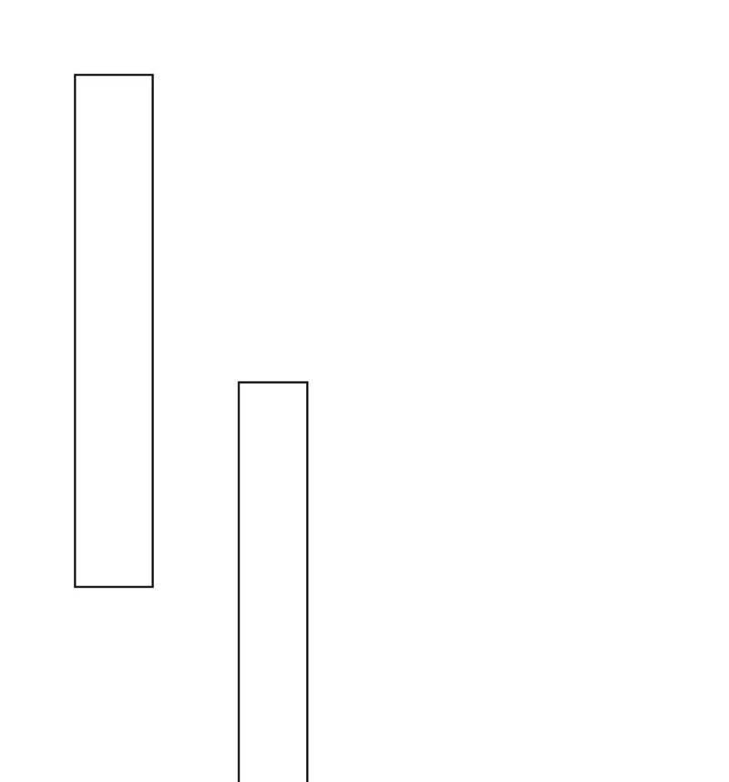 Điều Giáo Gấu Bắc Cực Chapter 37 - 21