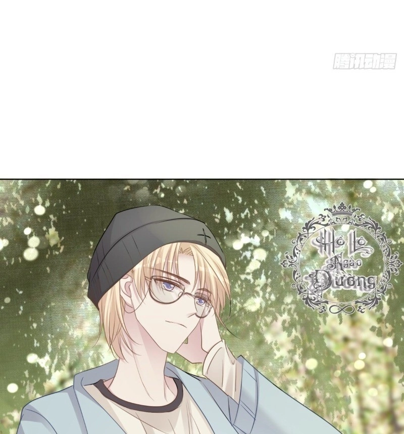 Điều Giáo Gấu Bắc Cực Chapter 37 - 28