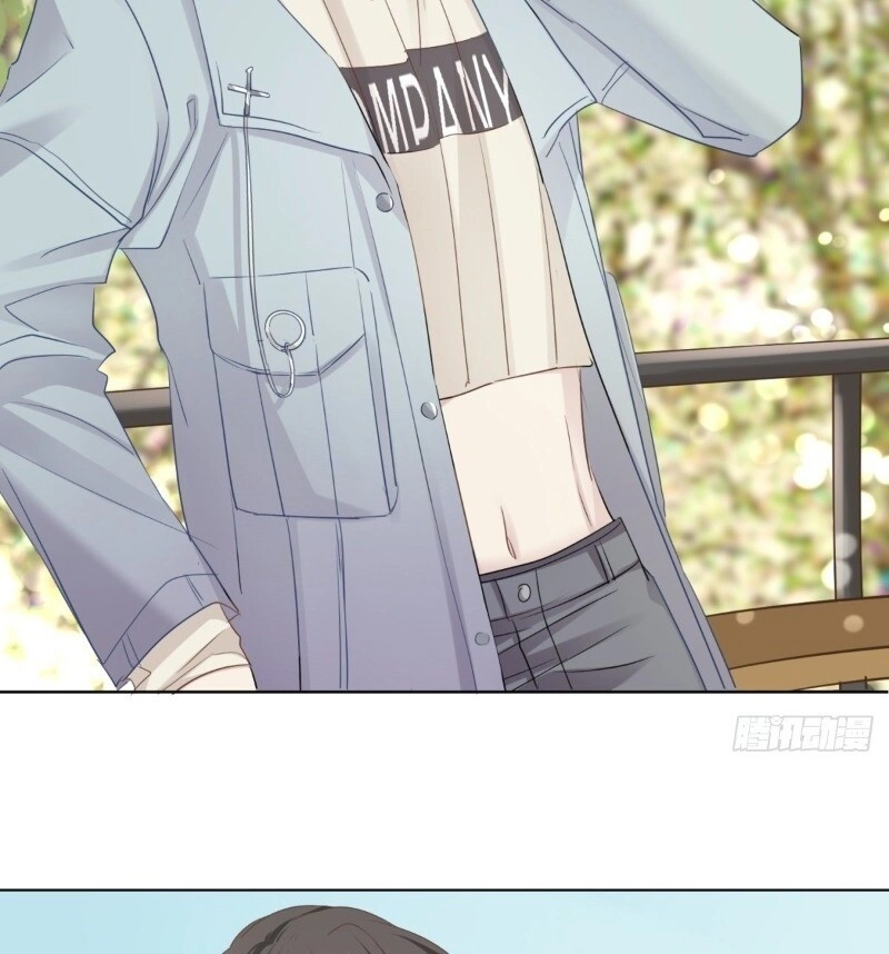 Điều Giáo Gấu Bắc Cực Chapter 37 - 29