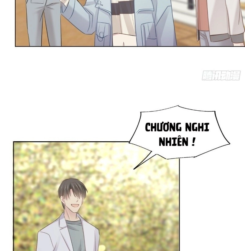 Điều Giáo Gấu Bắc Cực Chapter 37 - 32