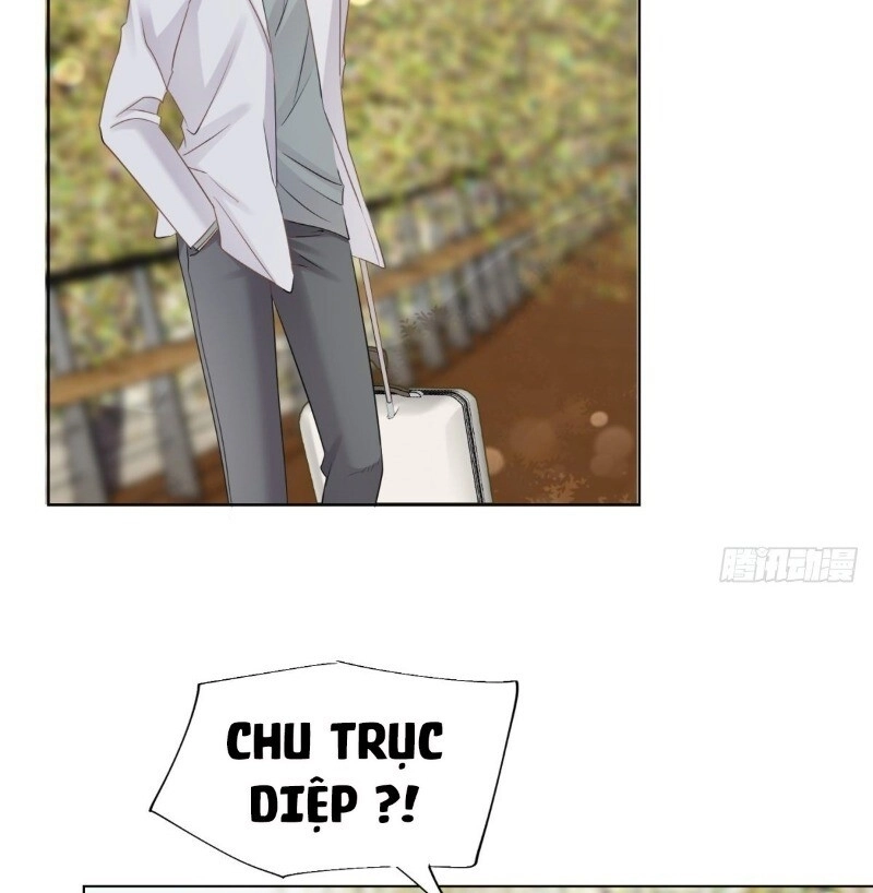 Điều Giáo Gấu Bắc Cực Chapter 37 - 33