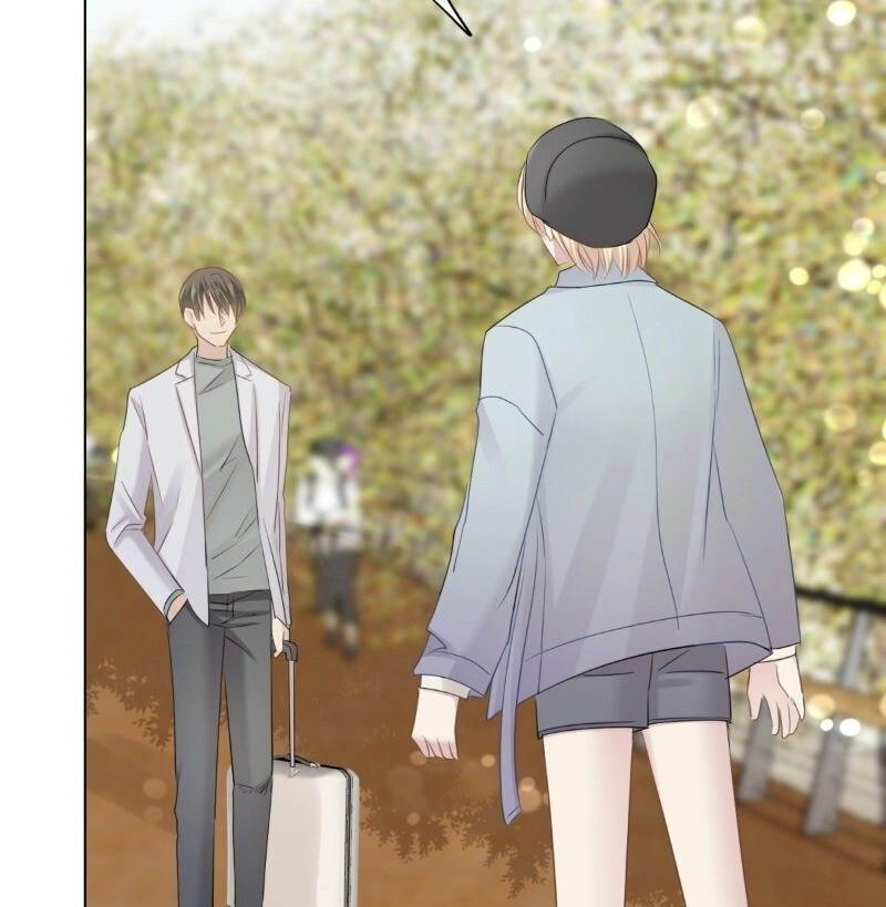 Điều Giáo Gấu Bắc Cực Chapter 37 - 34