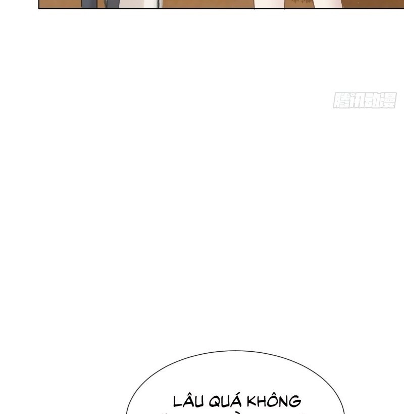 Điều Giáo Gấu Bắc Cực Chapter 37 - 35