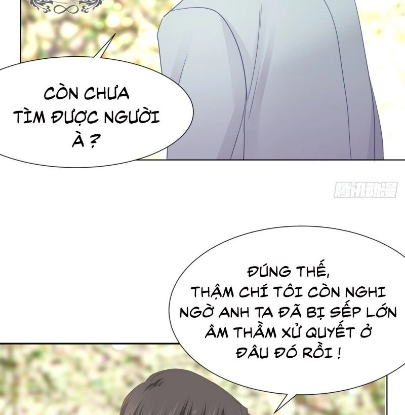 Điều Giáo Gấu Bắc Cực Chapter 37 - 38