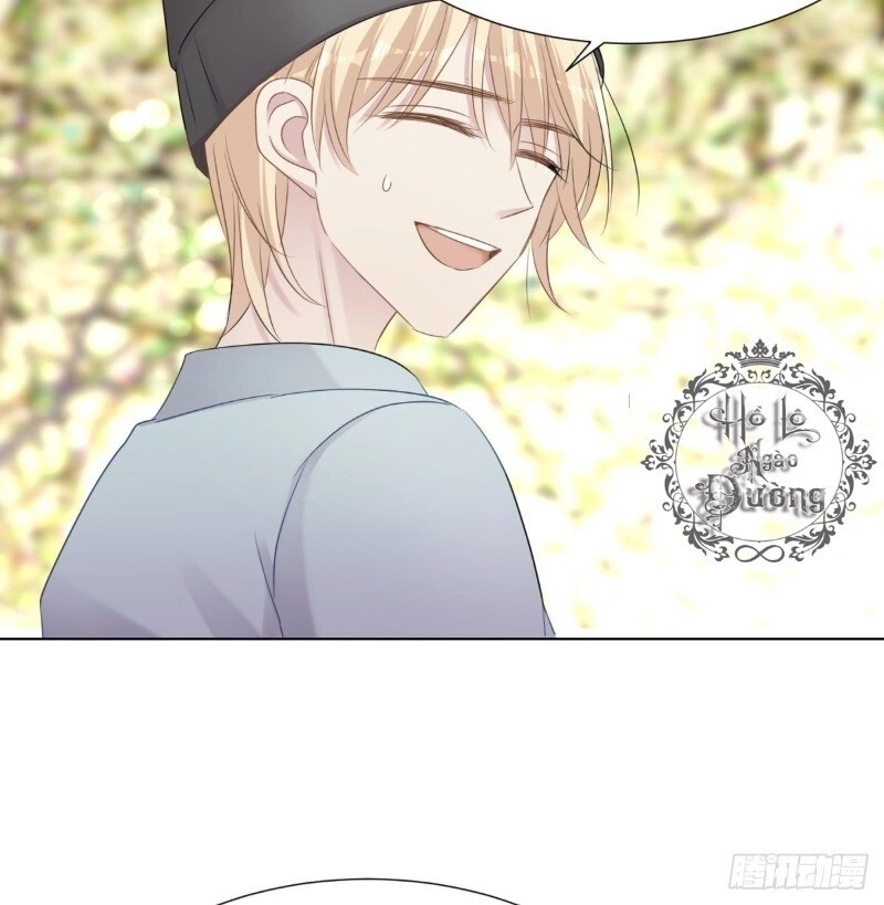 Điều Giáo Gấu Bắc Cực Chapter 37 - 45