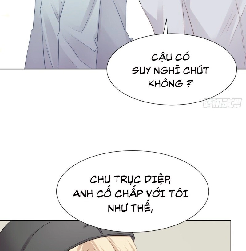 Điều Giáo Gấu Bắc Cực Chapter 37 - 47