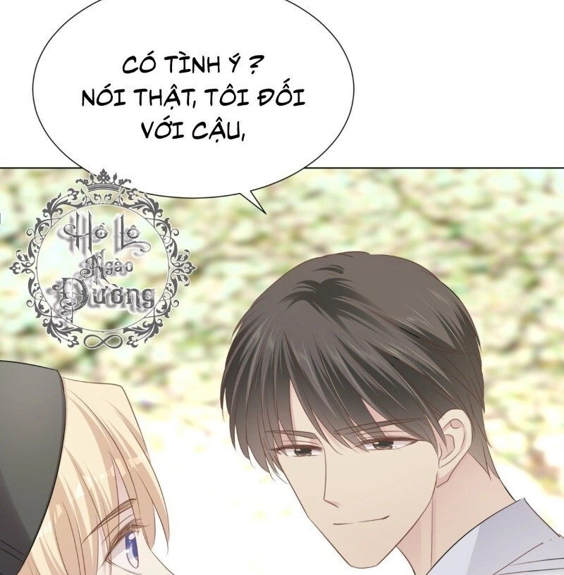 Điều Giáo Gấu Bắc Cực Chapter 37 - 49