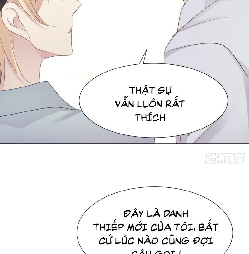 Điều Giáo Gấu Bắc Cực Chapter 37 - 50