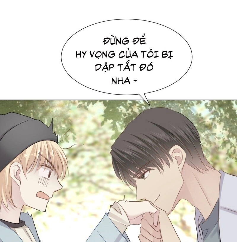 Điều Giáo Gấu Bắc Cực Chapter 37 - 52