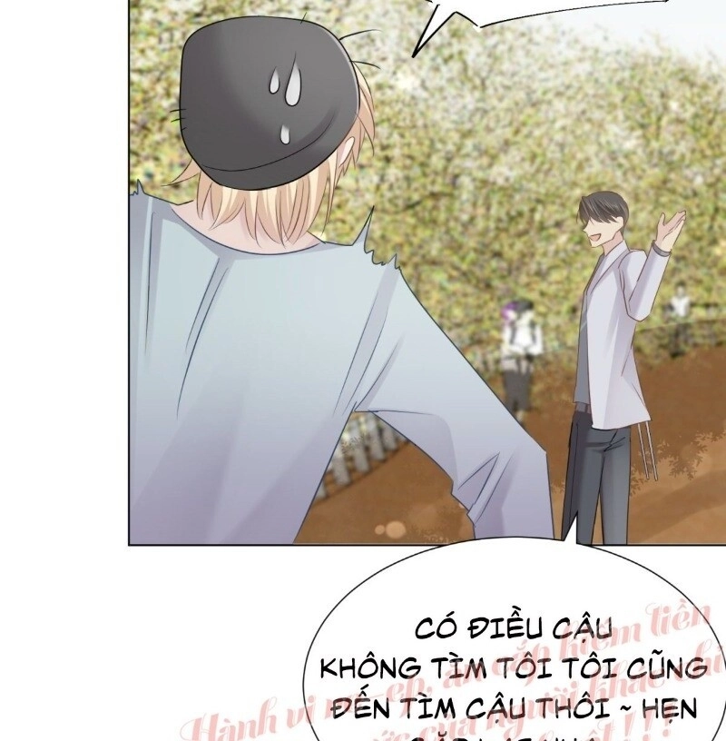 Điều Giáo Gấu Bắc Cực Chapter 37 - 54