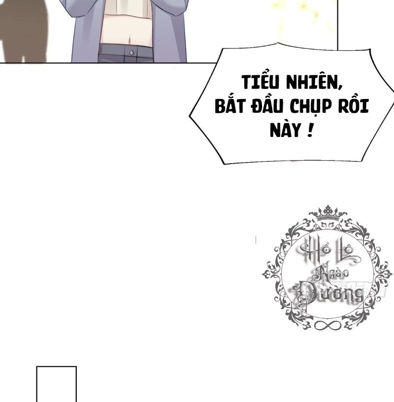 Điều Giáo Gấu Bắc Cực Chapter 37 - 56