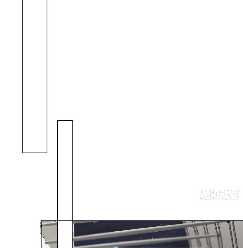 Điều Giáo Gấu Bắc Cực Chapter 37 - 57