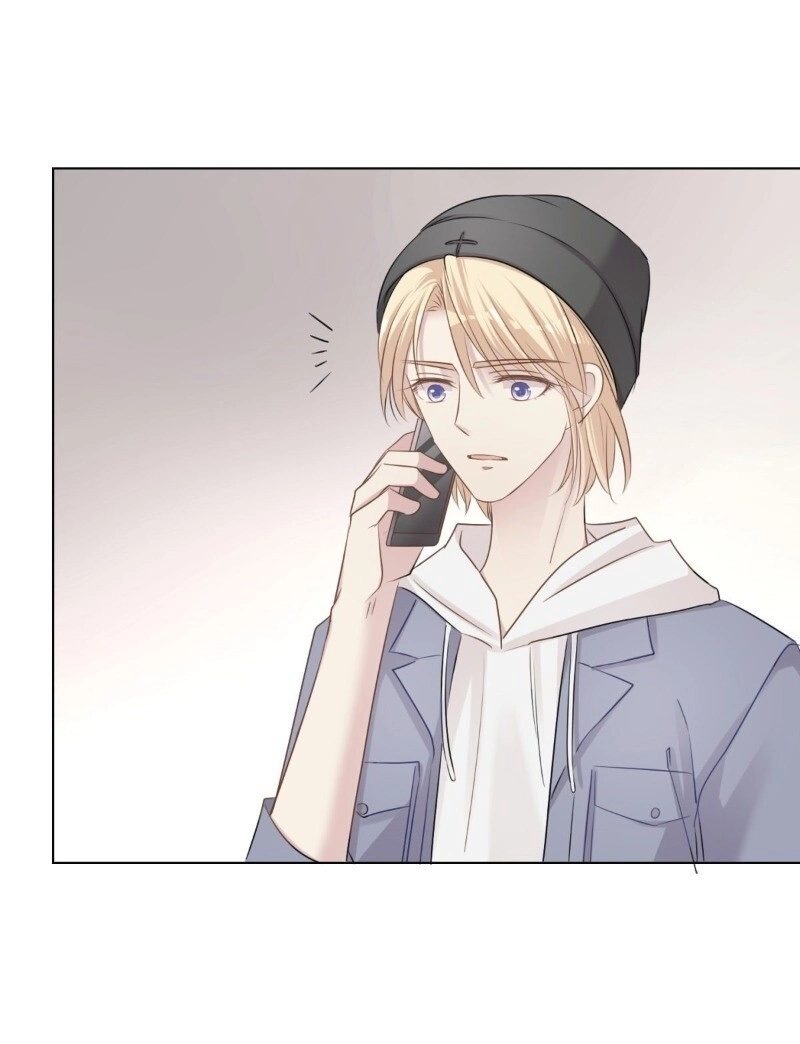 Điều Giáo Gấu Bắc Cực Chapter 37 - 61