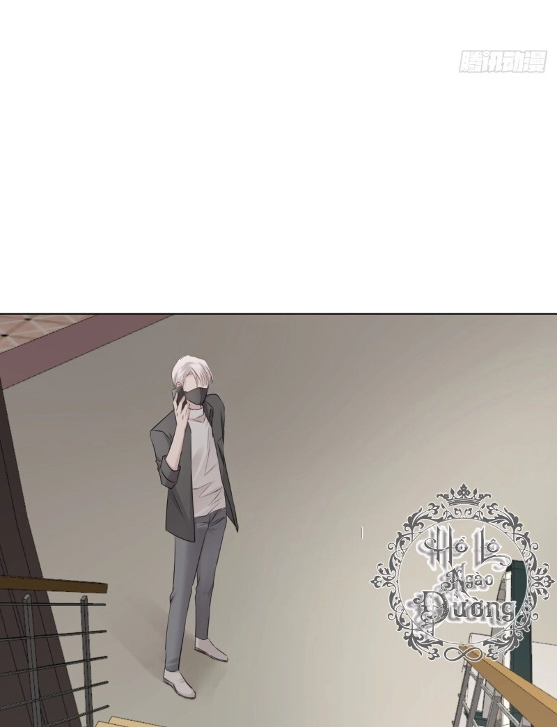 Điều Giáo Gấu Bắc Cực Chapter 37 - 62