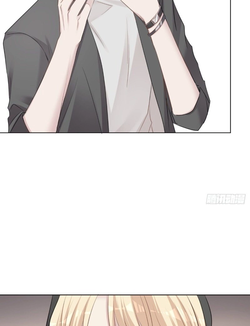 Điều Giáo Gấu Bắc Cực Chapter 37 - 64