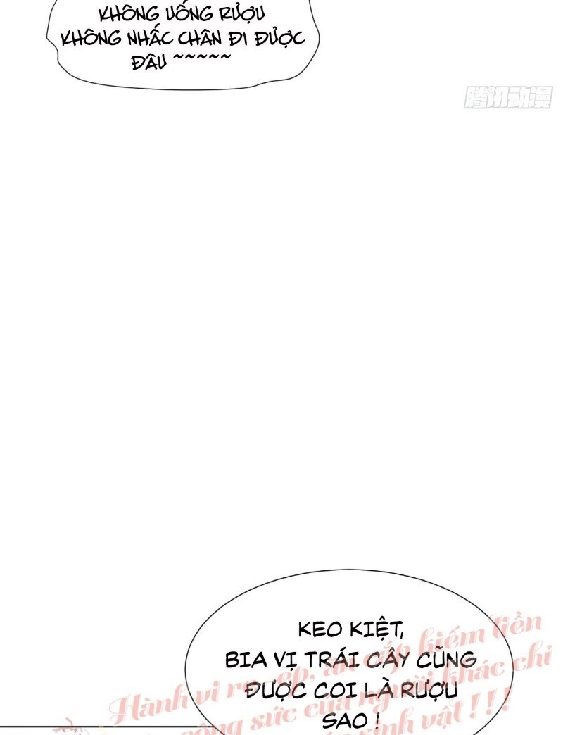 Điều Giáo Gấu Bắc Cực Chapter 37 - 67