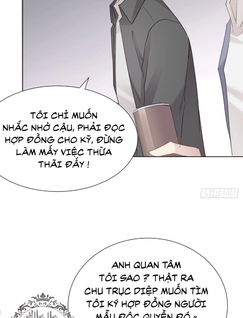 Điều Giáo Gấu Bắc Cực Chapter 37 - 70