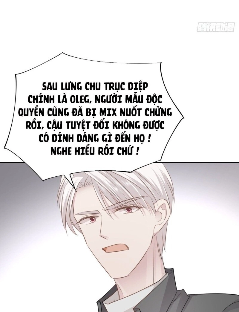 Điều Giáo Gấu Bắc Cực Chapter 37 - 72