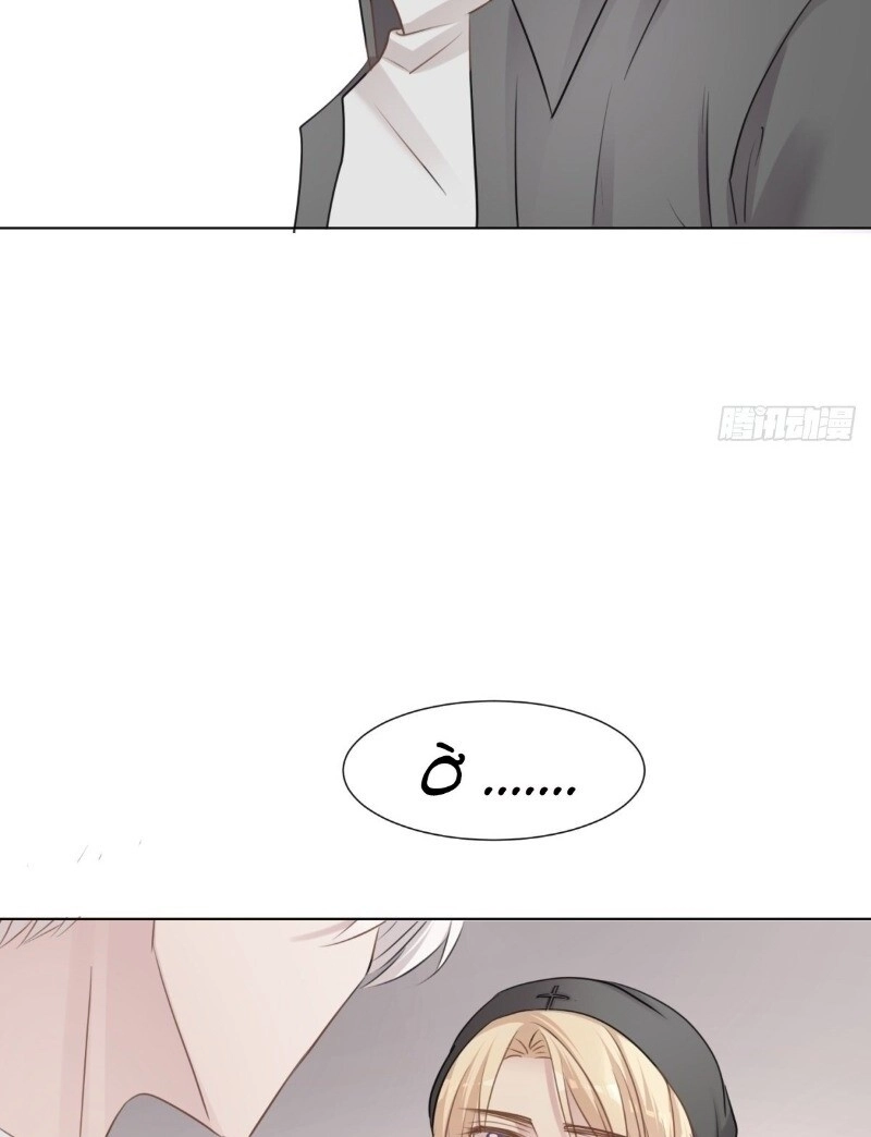 Điều Giáo Gấu Bắc Cực Chapter 37 - 73