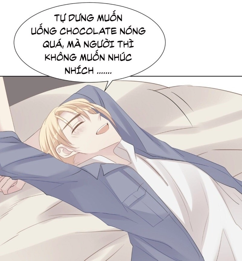 Điều Giáo Gấu Bắc Cực Chapter 38 - 5