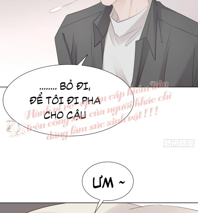 Điều Giáo Gấu Bắc Cực Chapter 38 - 7