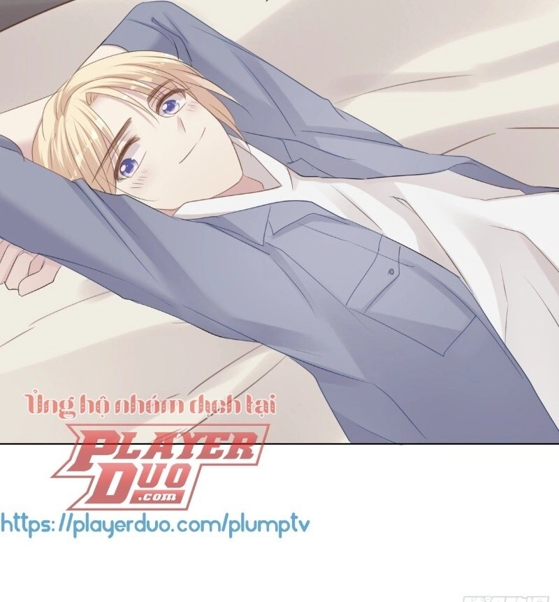 Điều Giáo Gấu Bắc Cực Chapter 38 - 8