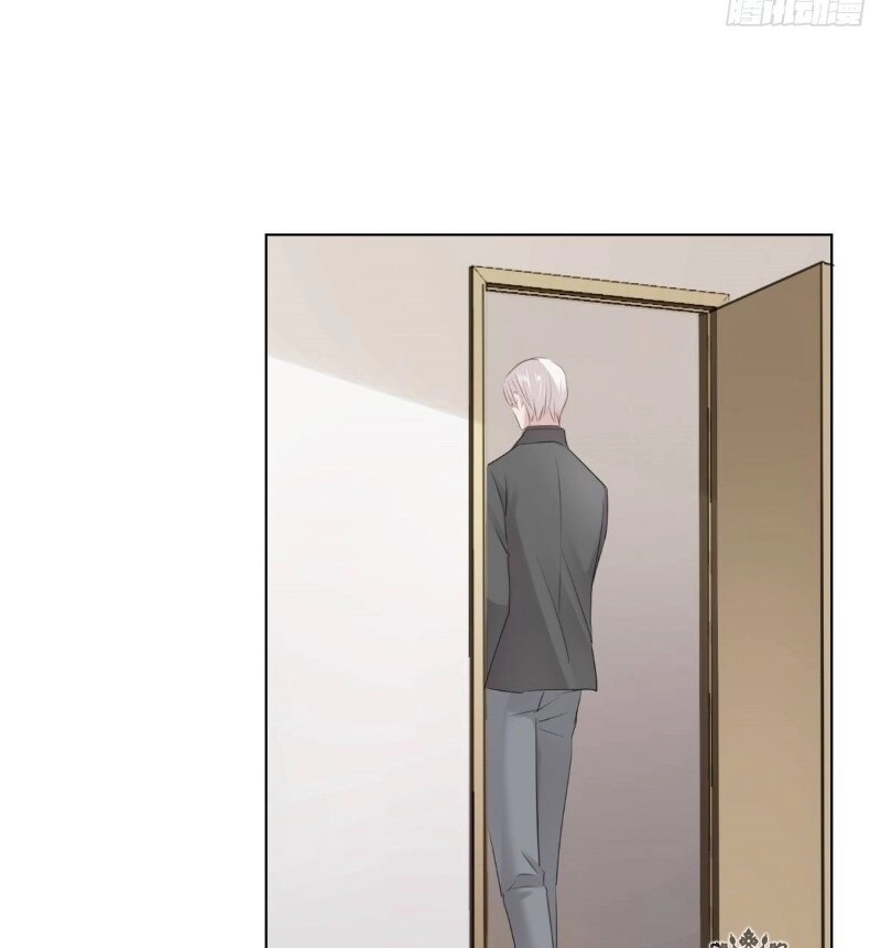 Điều Giáo Gấu Bắc Cực Chapter 38 - 9