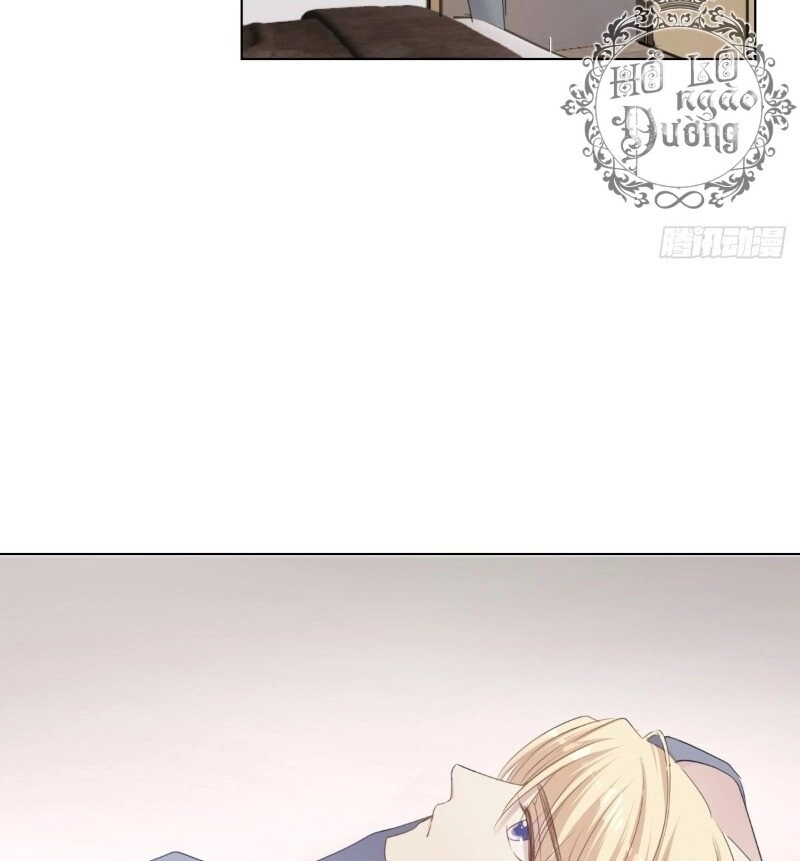 Điều Giáo Gấu Bắc Cực Chapter 38 - 10