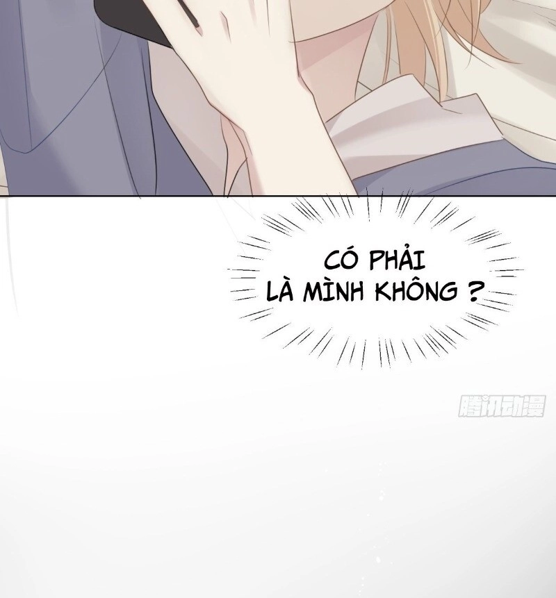 Điều Giáo Gấu Bắc Cực Chapter 38 - 14