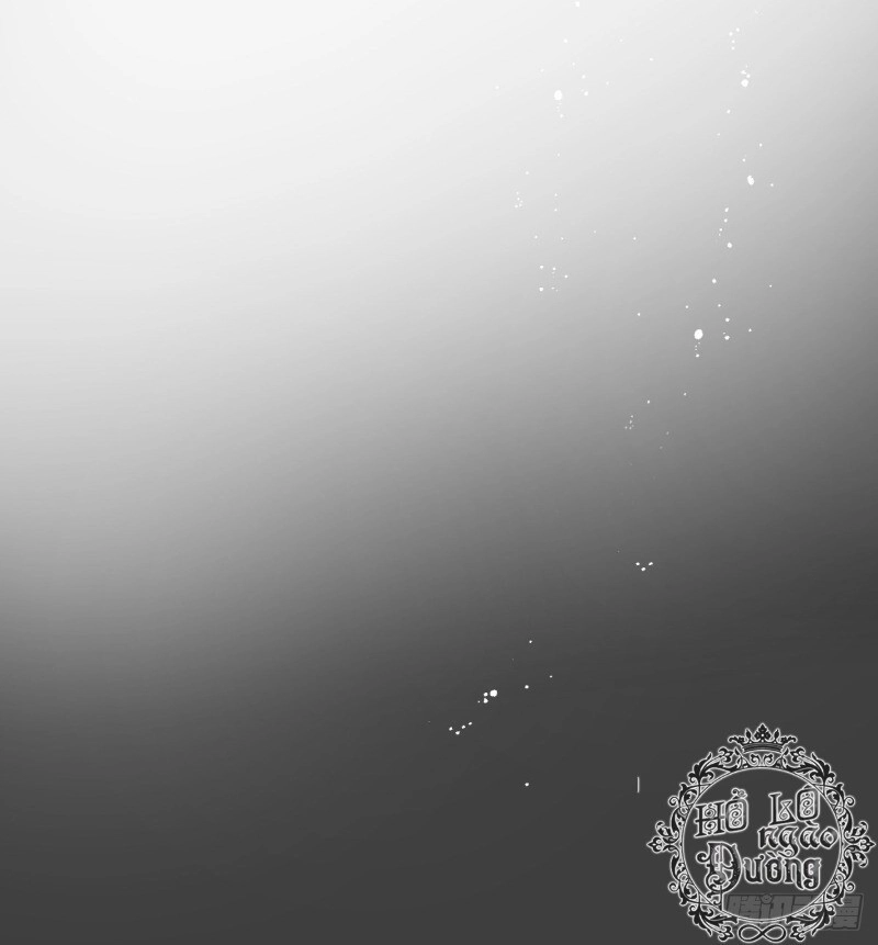 Điều Giáo Gấu Bắc Cực Chapter 38 - 15