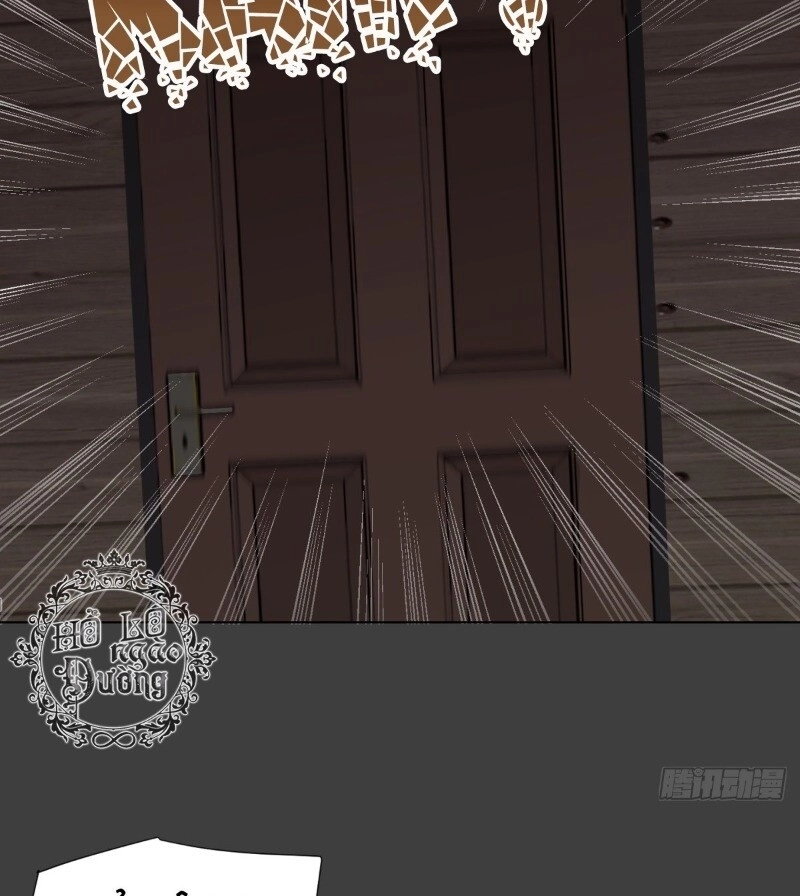 Điều Giáo Gấu Bắc Cực Chapter 38 - 18