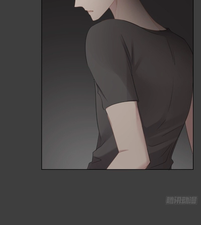 Điều Giáo Gấu Bắc Cực Chapter 38 - 21