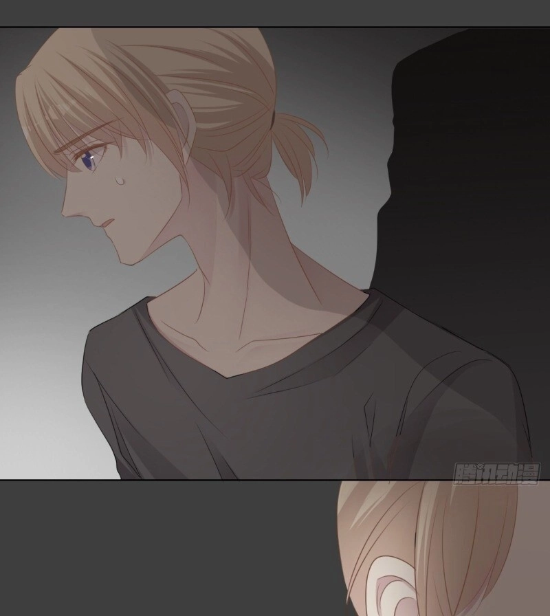 Điều Giáo Gấu Bắc Cực Chapter 38 - 25